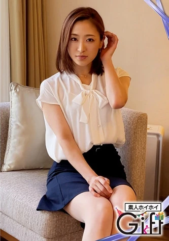 ハナさん(28) 素人ホイホイ・Gift・ギャラ飲み・素人・お姉さん・色白・スレンダー・泥●・コスプレ・電マ・ハメ撮り