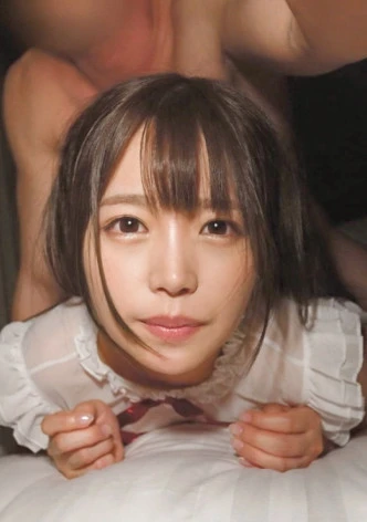 炎上覚悟の問題映像がまさかの流出…裏風俗で働く人気絶頂のグラドルが中出しされた事務所驚愕の一部始終…