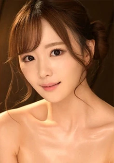 【この美貌にこの剛毛】【全裸エステ】【施術中いつでも裸体を見放題】スレンダー美女の極楽オイルマッサージ！メンエス店ではありえないトップレス×ボトムレス＝全裸サービス！おっぱいもお尻もおま○こもいつでも見放題の密着性感施術！指先で、舌先で、ち○ぽを艶めかしく誘惑、生ハメち○ぽマッサージで精子を搾り取る魅惑の痴女エステ！