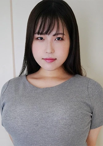 公務員ゆめ/Jカップ 2