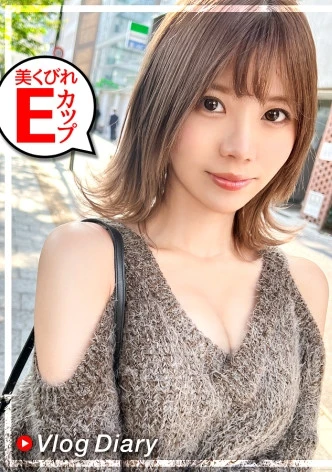 【イキ過ぎナチュラルどMちゃん】華奢な体がビクンビクンうねる激シコ美少女を彼氏の特権ハメ撮り！！まだ自分がどMな事に気付いてなさそうな反応がたまらんwww潮吹きすぎてスカート履いて帰れないwww【VlogDiary #018】