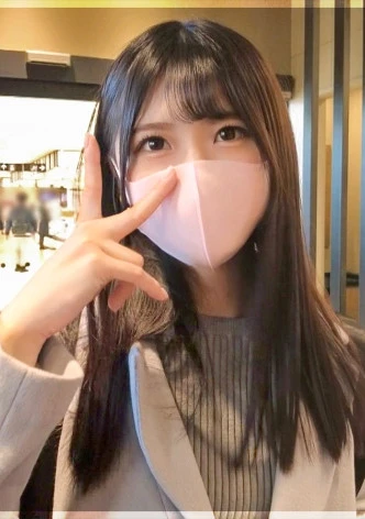 【勉強ダメでもセックス得意！】普段はアホ丸出しなのにエロい事になるとやたら冴える美少女wwwツルツルの美マンにノリで生ハメオッケー！もちろん中出しwww顔が強い女は勉強できなくても人生大成功！！！【VlogDiary #020】