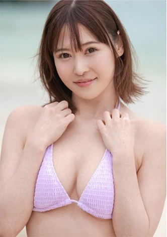 さやかさん1 恵さやか