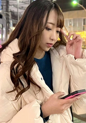 かなちゃん(仮)