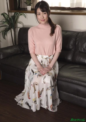 仮想通貨で失敗した夫のロスを補填する為に泣く泣く他人に抱かれる言いなり妻