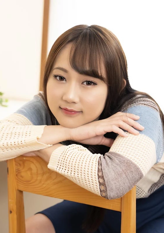 BOGA x BOGA 〜夏目りんかが僕のプレイを褒め称えてくれる〜