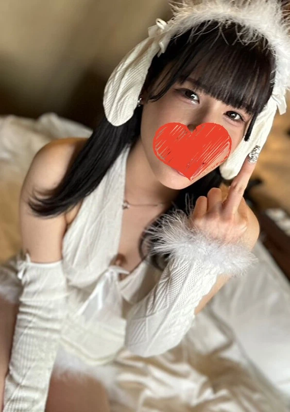 【本編顔出し】合法ギリギリ18歳の生意気ガキンチョに中出し‼顔面偏差値高すぎるアルゼンチンハーフのP活女子☆アナル舐めにお掃除フェラまでしてくれたラテン系美**とのエンコ⁻記録