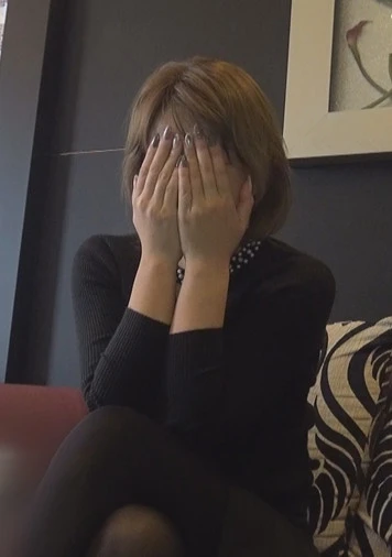 【個人撮影】トモハメ！友達気分でハメ撮りしちゃいました☆たえこ40歳☆