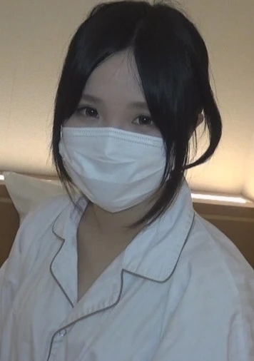 【個人撮影】トモハメ！友達気分でハメ撮りしちゃいました☆あさみ27歳☆