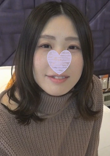 【個人撮影】れん32歳　敏感エロマン欲求不満ドスケベ美人妻に大量中出し