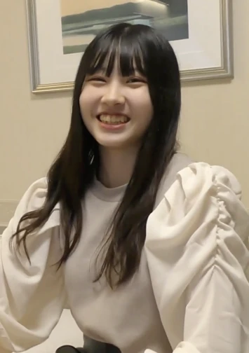 みおちゃん最新作！ハロウィンコスプレで素人さんと中出しエッチ！