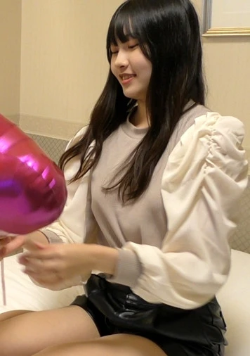 ポリスみおちゃんがファンの方と中出しエッチ！