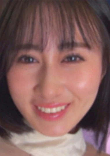 大傑作！清純奥様が初めて旦那以外の男と性交。「3年くらい前からずっと、、他の男の人に抱かれてほしいと旦那さんにお願いされていました…♡」【4/3まで割引】