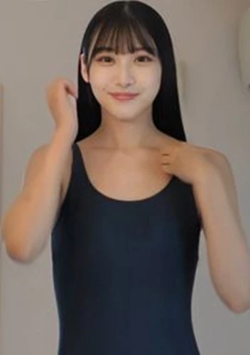 総額５００００pt以上の作品から、あかりちゃんの最新作まで、超破格の特別価格です！