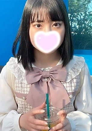 【究極の煌めきⅡ】綾波と久しぶりの恋人デート。清純１２０％の姿に隠されたの秘密の３P映像。