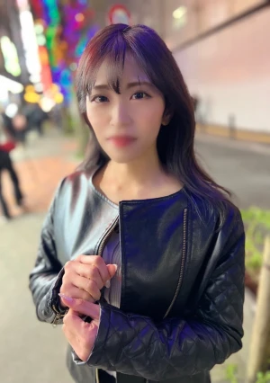 『美人若妻の実態』『こっそりです』身バレ原因のお蔵入り予定だった秘蔵映像を特別お見せします。。 旦那さんがいるのに他人棒で卑猥な美マンコにザーメン注がれるそんな姿を篤とご覧ください