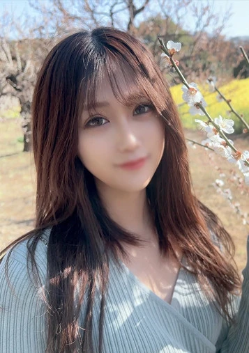 長身美脚でモデル級のプロポーション！美しい曲線美を持つ美痴女に2回連続生中出し！！その気がないフリして卑猥スキルが最高だった・・・