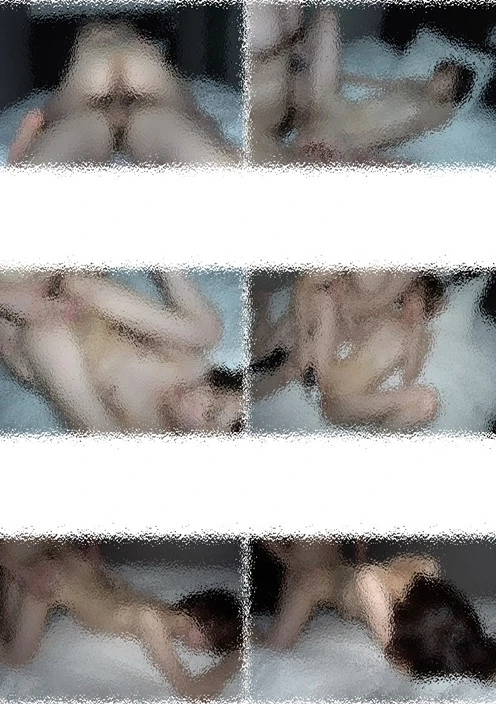 【早期削除予見】ピュア妹VOL2 外圧お蔵入り映像【カメラマン入】多画角でお楽しみください