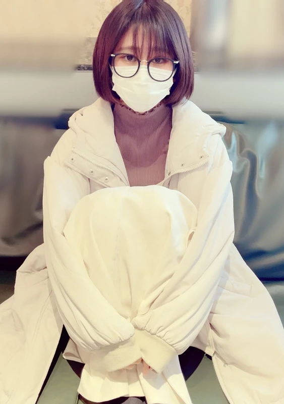 リアルガチ！子役で見かけたあの娘です！（汗）撮影しちゃいましたがよいのでしょうか・・・・