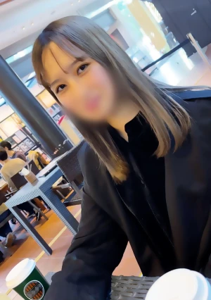 【臨場感×ハメ撮り】美女と2人っきりで密会！濃厚で濃密にハメ撮った動画2nd 生中出し!!