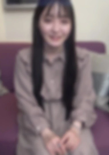 色白スレンダーな女の子を買ってきました。無抵抗な華奢な身体に鬼ような量の精子を中に！