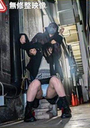 【レイ●・陵辱】酔い潰れていた色白美人の女を連れ帰って●姦。顔射＋中出し射精。