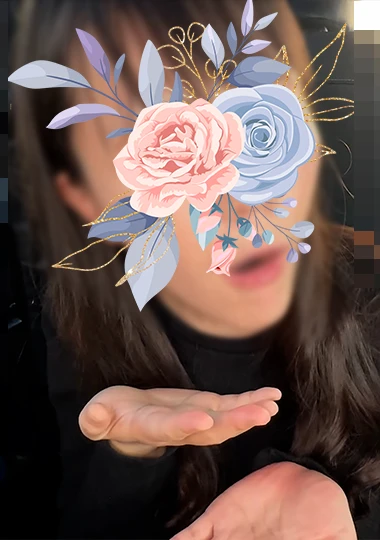 フェラ専用車内で根元まで咥えこむピストンイラマで大量口内発射５名連続（クラシックbgmで優雅に下品に変態プレー）☆外資系OL有紗さん25才Vol.7