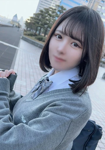 初撮影・顔出し！！本日限定1980pt！！お嬢様育ちで親の顔色を伺い優等生を演じ続けた美少◯女子◯生の秘めた欲望・・・音大進学を約束された華々しいステージの裏で彼女はどうしてこんな事を・・・