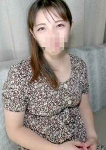 元体操の選手だった素人美女VOL2 にしてラスト作品「いつまで公開できるか分かりません」