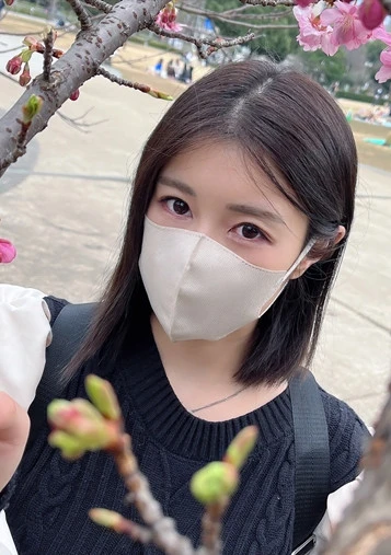 「イカせてください・・・」自閉症を患い部屋に引き篭もり自己表現がうまく出来ない性欲旺盛な隠れFcupの淫乱ボディに2回連続生中出し！！