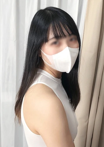 パパ活順調です。ド素人さん続々と集まってます。おとなしく清純派のはずがキスした途端女の顔に、10人に一人はいるよねー