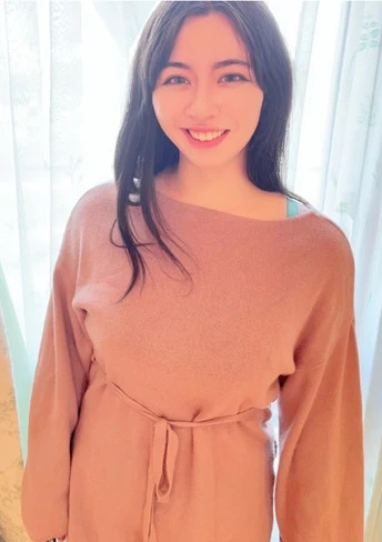 「初ハメ」「中出し」どこかの空港で見かけても声はかけないでください！！Msアメリカ（続）デンジャラスボディとリップサービスに気分は上久