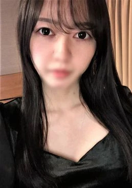 [無責任中出し]〈モデル級スタイル神乳娘〉顔もカラダもエロさも完璧！なんとかお願いしてノースキン性交♪勝手に濃厚ザーメン膣奥発射＆フェラ口内の２発射！！