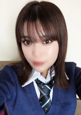 【無修正】18歳スクールカースト上位の1軍女子を個撮と騙して誘い込む。恐怖に怯え引きつる美顔に強制イラマチオ3軍チンポがJ系マンコに報復中出し！