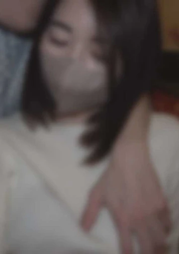 【#91】清廉で真面目な小学校の先生。通常時とセックス時のギャップが凄すぎる...！色気爆発で生ちんぽに感じまくりのむっつり変態でした。♡両想い♡