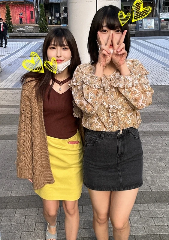 【制コレ21】神回・顔出し・限定発売