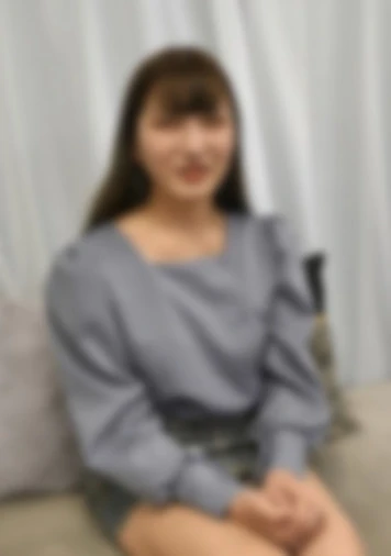 法政大学2年生　将来有望の高学歴女子が人生初の4連続ごっくん　イケそうだったのでついでに中出し2連発※レビュー特典は4K高画質