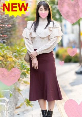 【8等身クビレ巨乳…!!】**実業団バスケ選手奥さま26歳。鬼ちんぽ**ピストンずぼずぼ挿入イキまくり絶叫絶頂ダンクシュート中出し浮気流出!!【パワー＆ドリーム】