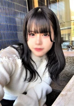 【春休み温泉ハメ旅】〈鬼カワ清楚系10代〉都会を離れて温泉町へ！浴衣姿＆露天風呂でやりたい放題！中出し連チャンで膣内ザーメンまみれ！！　【流出厳禁】