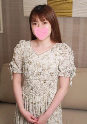 【無修正】20歳東●大学ヤリサー2年♥遊びと飲み会に追われるイマドキ女子大生。勉強しないダメJDとほろ酔いナマ交尾で中卒底辺チンポぶち込み社会の厳しさ教えたる！