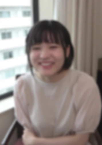 ダイヤの原石、二度目のハメ撮り！彼氏が出来てしまった経験浅の地味娘。今回は上下不揃いではなく撮影を意識した下着。中身は変わることのない美ボディでした。