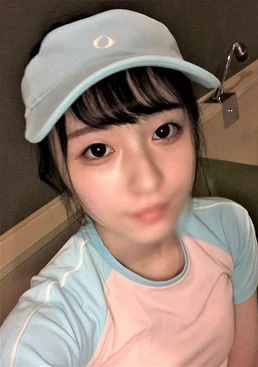 [連続ナマ中出し]〈●リの神様が降りてきた〉ザーメン出してまたハメて精子搾り取りハメまくり追撃ピストン！