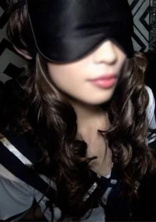 【無修正】元モデルのスレンダー美女が大量潮吹き♡鬼イマラで恍惚の表情をするドMちゃんに中出しクスコ観察