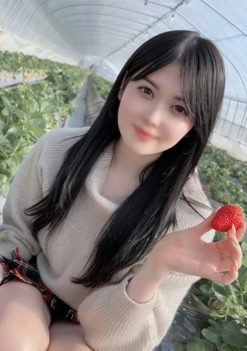 これぞ秋田美人と言うべき容姿端麗の美しきルックスと新雪の様な美肌に包まれた訳あり美巨乳美女の最初で最後の支配に屈する儚き姿・・・笑顔の裏には・・