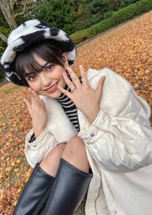 【個人撮影】春の流出まつり！女子大生(20)春休み旅行で年上彼氏からプロポーズされて幸せいっぱい完全にメスになった女の痙攣絶頂生ハメ種付けSEX映像【流出】