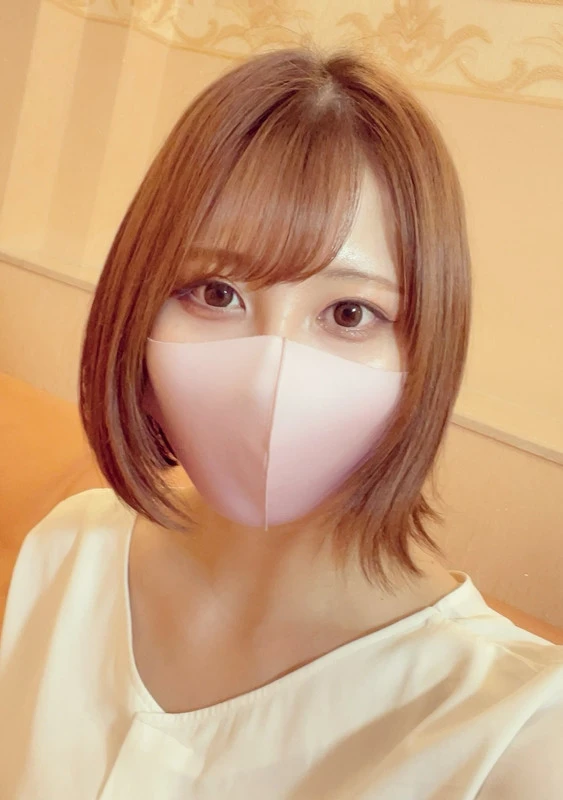 「初ハメ・中出し」彼女か彼女以外か！対峙しただけでわかる女性力の高さに興奮冷めやらず余すことなく吟味し渾身の大量種付け