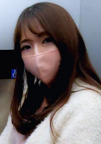 本物の元地下アイドル登場！！、『完全顔出し』、超絶美形！！、元グラビアアイドル、超絶美乳でスタイル抜群のFカップクビれボイン！！中出し、『個人撮影』個撮オリジナル３１４人目