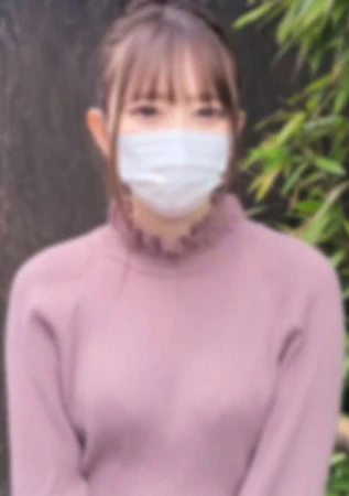 【顔出し】謹直なエレガント美女が久しぶりの恋愛に備えてオチンチンを知りたい！至近距離でレクチャーしてから男の求めるプレイの全てを体験させる！