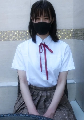 本物芸能再登場！！【購入後の本編では完全顔出し】本物の現●地下アイドル、神乳、抜群のスタイル、色白シルキースキン、中出し種付け、『個人撮影』個撮オリジナル160人目