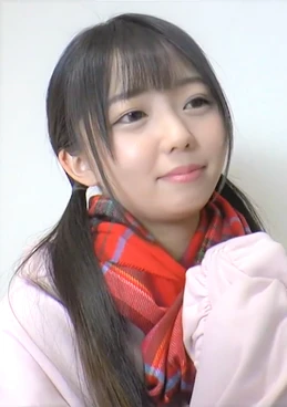 有名学習塾の広告起用　歴代で1番かわいい”あの子”　※在庫わずか